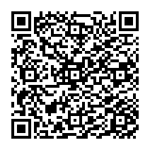 QR Code for bitcoin:bitcoin:bitcoin:bitcoin:bitcoin:bitcoin:bitcoin:bitcoin:bitcoin:bitcoin:13QRJsCTmDdVZe72ikBQ7B8CBumJLs3Pvk