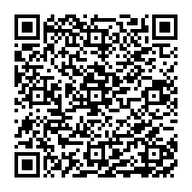 QR Code for bitcoin:bitcoin:bitcoin:bitcoin:bitcoin:bitcoin:bitcoin:bitcoin:bitcoin:bitcoin:13QmefQ4nmH11cJ6Ex5BbLPqpF2Jt7WrSN