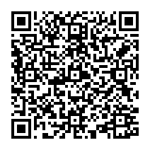 QR Code for bitcoin:bitcoin:bitcoin:bitcoin:bitcoin:bitcoin:bitcoin:bitcoin:bitcoin:bitcoin:13QyGUsmRyFGtQBjs8PM2wRuXCHdoiLZ5W