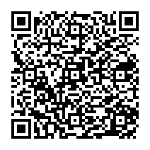 QR Code for bitcoin:bitcoin:bitcoin:bitcoin:bitcoin:bitcoin:bitcoin:bitcoin:bitcoin:bitcoin:13RjRYgZFAMCPtbf1eEHsnx7bPNRparTfM