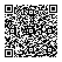 QR Code for bitcoin:bitcoin:bitcoin:bitcoin:bitcoin:bitcoin:bitcoin:bitcoin:bitcoin:bitcoin:13S9dK4n4YGUchB8Yu8AtmqfmsqqwggNav
