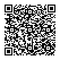 QR Code for bitcoin:bitcoin:bitcoin:bitcoin:bitcoin:bitcoin:bitcoin:bitcoin:bitcoin:bitcoin:13SNRLEVBVdfatGG3rXRtGT3WgztG52BHT