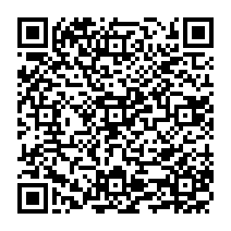 QR Code for bitcoin:bitcoin:bitcoin:bitcoin:bitcoin:bitcoin:bitcoin:bitcoin:bitcoin:bitcoin:13SNxopZYNq7SXRBxqZWMPXTY7spChfidW