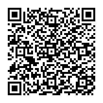 QR Code for bitcoin:bitcoin:bitcoin:bitcoin:bitcoin:bitcoin:bitcoin:bitcoin:bitcoin:bitcoin:13SQLy1cLiNwckjk4ALp1n5UthnNVNT4Bb