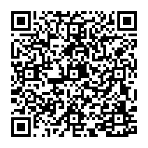 QR Code for bitcoin:bitcoin:bitcoin:bitcoin:bitcoin:bitcoin:bitcoin:bitcoin:bitcoin:bitcoin:13SsoaETZgoAoiKfAzgNo5Hzck4DMjYPRR