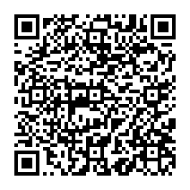 QR Code for bitcoin:bitcoin:bitcoin:bitcoin:bitcoin:bitcoin:bitcoin:bitcoin:bitcoin:bitcoin:13T7FN7MPJmg3YUiak3MEqTTpsfBmcH8QN