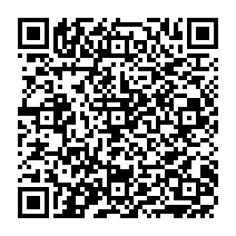QR Code for bitcoin:bitcoin:bitcoin:bitcoin:bitcoin:bitcoin:bitcoin:bitcoin:bitcoin:bitcoin:13TSUtXevqfLfd5eZkuiHBACTKMcxVakfJ