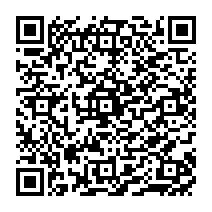 QR Code for bitcoin:bitcoin:bitcoin:bitcoin:bitcoin:bitcoin:bitcoin:bitcoin:bitcoin:bitcoin:13TSa1YHyhXAwpH5ApQjkd4Arg4JyK5Mix