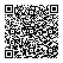 QR Code for bitcoin:bitcoin:bitcoin:bitcoin:bitcoin:bitcoin:bitcoin:bitcoin:bitcoin:bitcoin:13TX8n4G3k7LMnKML5sH7AeMMmKoH16EYe