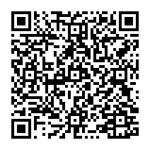 QR Code for bitcoin:bitcoin:bitcoin:bitcoin:bitcoin:bitcoin:bitcoin:bitcoin:bitcoin:bitcoin:13TjJhfKCfRCHfEuCTDBTrHUsCaQ8CyonM