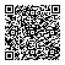 QR Code for bitcoin:bitcoin:bitcoin:bitcoin:bitcoin:bitcoin:bitcoin:bitcoin:bitcoin:bitcoin:13UQcbdyfQWXuGYF6qFxPR2TQaEYbbMbMi