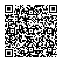 QR Code for bitcoin:bitcoin:bitcoin:bitcoin:bitcoin:bitcoin:bitcoin:bitcoin:bitcoin:bitcoin:13VhyEPLiujWs2QsF6gJS45syJa5uLQtk6