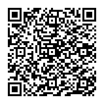 QR Code for bitcoin:bitcoin:bitcoin:bitcoin:bitcoin:bitcoin:bitcoin:bitcoin:bitcoin:bitcoin:13VkBYHj32rhBjRqjKitx86DDa19AXeent