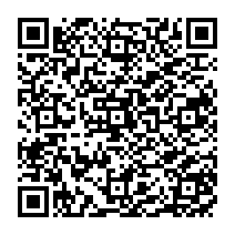 QR Code for bitcoin:bitcoin:bitcoin:bitcoin:bitcoin:bitcoin:bitcoin:bitcoin:bitcoin:bitcoin:13VwByMU9o7kiECybk7qLn3xEMyWi2HFvU