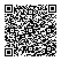 QR Code for bitcoin:bitcoin:bitcoin:bitcoin:bitcoin:bitcoin:bitcoin:bitcoin:bitcoin:bitcoin:13W9ewmrXckSHGTa2K2PeYMaAPKVBFvcdc