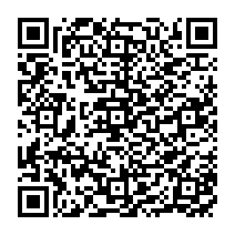 QR Code for bitcoin:bitcoin:bitcoin:bitcoin:bitcoin:bitcoin:bitcoin:bitcoin:bitcoin:bitcoin:13WdQFmRauaggPvGUeXxkfoAtiRdsq84yn