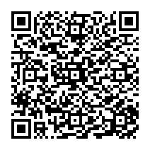 QR Code for bitcoin:bitcoin:bitcoin:bitcoin:bitcoin:bitcoin:bitcoin:bitcoin:bitcoin:bitcoin:13WfKzQ61nox86eBAbkUSLEjPHSfDUcwSS