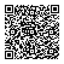 QR Code for bitcoin:bitcoin:bitcoin:bitcoin:bitcoin:bitcoin:bitcoin:bitcoin:bitcoin:bitcoin:13WjQa3Gst7AnG64vTthWG6GAazfMeAEPR