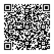 QR Code for bitcoin:bitcoin:bitcoin:bitcoin:bitcoin:bitcoin:bitcoin:bitcoin:bitcoin:bitcoin:13WpWJcrK35LsRJPExySLq5GmEcTdRTBSh