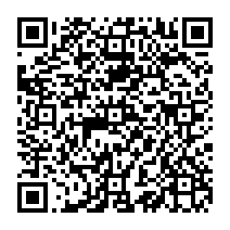 QR Code for bitcoin:bitcoin:bitcoin:bitcoin:bitcoin:bitcoin:bitcoin:bitcoin:bitcoin:bitcoin:13X36UE4rZF87GcSdUtEwFuYJdaaGHZ5c6