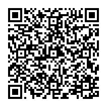 QR Code for bitcoin:bitcoin:bitcoin:bitcoin:bitcoin:bitcoin:bitcoin:bitcoin:bitcoin:bitcoin:13XCoHTTa2dR2BJVrCxDkUbKGKBkk3HqPY