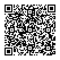 QR Code for bitcoin:bitcoin:bitcoin:bitcoin:bitcoin:bitcoin:bitcoin:bitcoin:bitcoin:bitcoin:13XF2HUkSkYT44aTMyk5bc63HTVazKQQvm