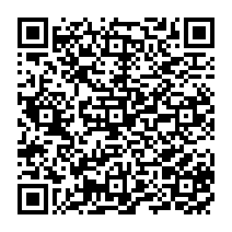 QR Code for bitcoin:bitcoin:bitcoin:bitcoin:bitcoin:bitcoin:bitcoin:bitcoin:bitcoin:bitcoin:13XUtWNt3JrjD4gSFfx8XkjdYY2gbY3Dz6