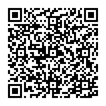 QR Code for bitcoin:bitcoin:bitcoin:bitcoin:bitcoin:bitcoin:bitcoin:bitcoin:bitcoin:bitcoin:13Y1Gh54Zq9QxFoQWr3Fq15o7bd3aHWDYX