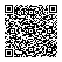 QR Code for bitcoin:bitcoin:bitcoin:bitcoin:bitcoin:bitcoin:bitcoin:bitcoin:bitcoin:bitcoin:13Y2goG13VMxFoCPUHCZP2L1yNs2Zv4cdQ