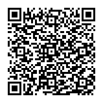 QR Code for bitcoin:bitcoin:bitcoin:bitcoin:bitcoin:bitcoin:bitcoin:bitcoin:bitcoin:bitcoin:13YttiHkCoyNEXHeNC1ze3FWWKCJrviJBY