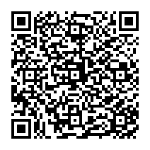 QR Code for bitcoin:bitcoin:bitcoin:bitcoin:bitcoin:bitcoin:bitcoin:bitcoin:bitcoin:bitcoin:13YzpJTmLzchpP7BAJ2Q1jD3FDoDFn9Xup