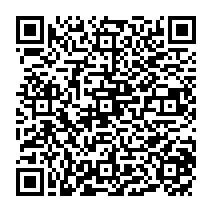 QR Code for bitcoin:bitcoin:bitcoin:bitcoin:bitcoin:bitcoin:bitcoin:bitcoin:bitcoin:bitcoin:13ZCWCbpFQUKAAgNck4Z8Cvj1VS7tL93aC