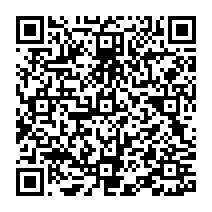 QR Code for bitcoin:bitcoin:bitcoin:bitcoin:bitcoin:bitcoin:bitcoin:bitcoin:bitcoin:bitcoin:13ZP9VkydFnJLBG8aYMu1pwUxDToC3dRm4