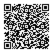 QR Code for bitcoin:bitcoin:bitcoin:bitcoin:bitcoin:bitcoin:bitcoin:bitcoin:bitcoin:bitcoin:13ZaCWHPrJnHCC5GDFmMeDnsoimiZtxojx