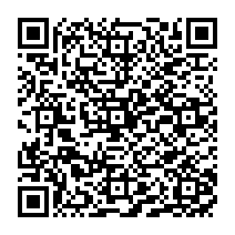 QR Code for bitcoin:bitcoin:bitcoin:bitcoin:bitcoin:bitcoin:bitcoin:bitcoin:bitcoin:bitcoin:13ZjKC4mf2G2tRhf7efC6zcJHnc2qCLqJs