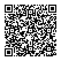 QR Code for bitcoin:bitcoin:bitcoin:bitcoin:bitcoin:bitcoin:bitcoin:bitcoin:bitcoin:bitcoin:13a4S3LFmpbXPMMHHTLb9GpNsxip6ZvEGv