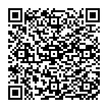 QR Code for bitcoin:bitcoin:bitcoin:bitcoin:bitcoin:bitcoin:bitcoin:bitcoin:bitcoin:bitcoin:13aEsi7dteAo5CK4RjGo3j36qsKFvssRG9