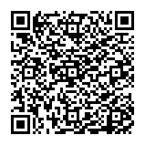 QR Code for bitcoin:bitcoin:bitcoin:bitcoin:bitcoin:bitcoin:bitcoin:bitcoin:bitcoin:bitcoin:13agfkU7bnRuF4c3xcUPM7vEieaBExrmFd