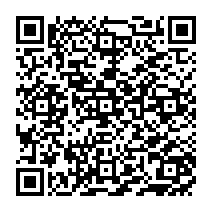 QR Code for bitcoin:bitcoin:bitcoin:bitcoin:bitcoin:bitcoin:bitcoin:bitcoin:bitcoin:bitcoin:13ah9XRGJCfvanLyaseazNhUUs8DXeAP3F