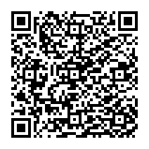 QR Code for bitcoin:bitcoin:bitcoin:bitcoin:bitcoin:bitcoin:bitcoin:bitcoin:bitcoin:bitcoin:13akdAzExbsjMPt2QHW99eNm1cxBGdkqoN