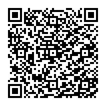 QR Code for bitcoin:bitcoin:bitcoin:bitcoin:bitcoin:bitcoin:bitcoin:bitcoin:bitcoin:bitcoin:13b241aY73FFadRHzEWzK5jMJfDPGeTb78