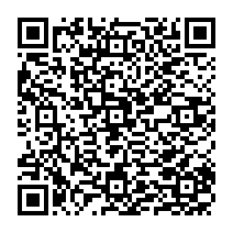 QR Code for bitcoin:bitcoin:bitcoin:bitcoin:bitcoin:bitcoin:bitcoin:bitcoin:bitcoin:bitcoin:13bCt4htmYzTdkaCQS6M5YzmSBSAKAPeBD