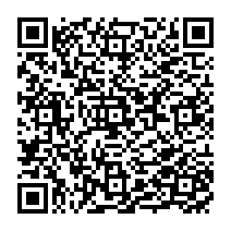 QR Code for bitcoin:bitcoin:bitcoin:bitcoin:bitcoin:bitcoin:bitcoin:bitcoin:bitcoin:bitcoin:13bdw1GedPvCSW6vrvZp5dJomqkhfsGzAA