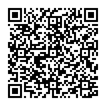 QR Code for bitcoin:bitcoin:bitcoin:bitcoin:bitcoin:bitcoin:bitcoin:bitcoin:bitcoin:bitcoin:13bePp9UZ1eb6aZ81y8QASSpngqE8XAFb7