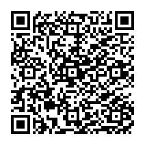 QR Code for bitcoin:bitcoin:bitcoin:bitcoin:bitcoin:bitcoin:bitcoin:bitcoin:bitcoin:bitcoin:13bqdUDWmCHPLzwno7Gf5Y65FqYGs6MNLz