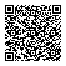 QR Code for bitcoin:bitcoin:bitcoin:bitcoin:bitcoin:bitcoin:bitcoin:bitcoin:bitcoin:bitcoin:13bsQecbtAFahn3L77nCBwC1wssarFogrt