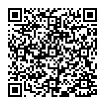 QR Code for bitcoin:bitcoin:bitcoin:bitcoin:bitcoin:bitcoin:bitcoin:bitcoin:bitcoin:bitcoin:13btyiPao9AbdEubjAtpnViSL2LUE3a67v