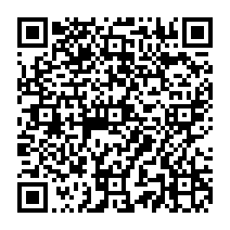 QR Code for bitcoin:bitcoin:bitcoin:bitcoin:bitcoin:bitcoin:bitcoin:bitcoin:bitcoin:bitcoin:13c69mhFdL7LLFZkusdVZP2CBbmuNB7p3V