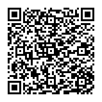 QR Code for bitcoin:bitcoin:bitcoin:bitcoin:bitcoin:bitcoin:bitcoin:bitcoin:bitcoin:bitcoin:13ca2VaWtiWUnNuB6H1LJAzLLCPiuRcL8p