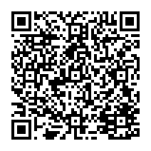 QR Code for bitcoin:bitcoin:bitcoin:bitcoin:bitcoin:bitcoin:bitcoin:bitcoin:bitcoin:bitcoin:13ceSmDaTm2QwsfFJ2GA5JxH2GAjKK8b71